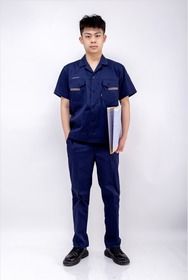 長沙市勞保用品市場概覽 公司、廠家與供應(yīng)商全解析